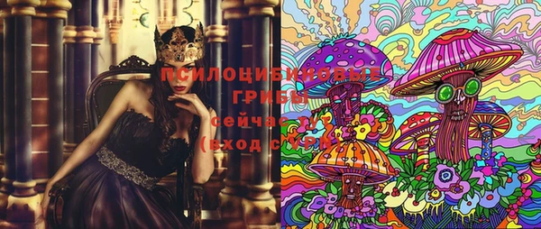 каннабис Каменск-Шахтинский
